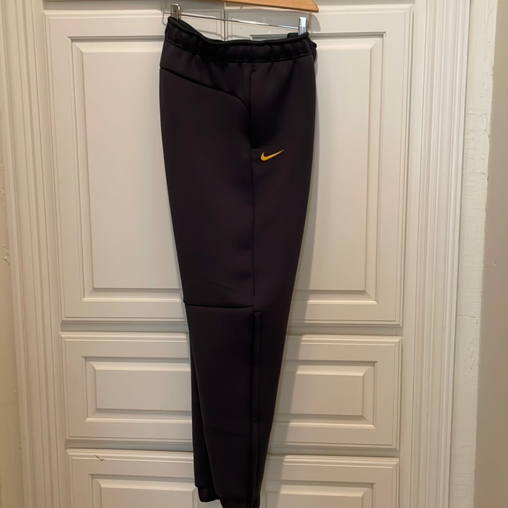 Baylor University Sweatpants